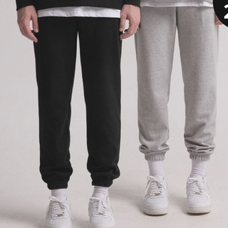 Quần jogger nữ da cá K4ppa xuất khẩu
