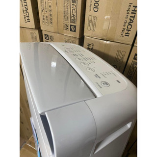 Máy hút ẩm SHARP CV-N120  new 100% nội địa Nhật