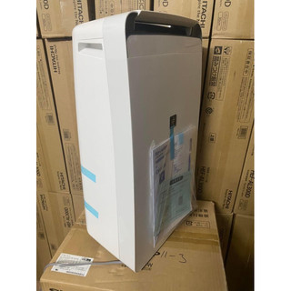 Máy hút ẩm SHARP CV-N120  new 100% nội địa Nhật