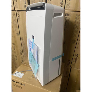 Máy hút ẩm SHARP CV-N120  new 100% nội địa Nhật