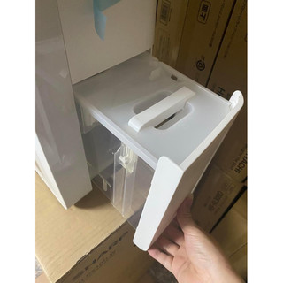 Máy hút ẩm SHARP CV-N120  new 100% nội địa Nhật