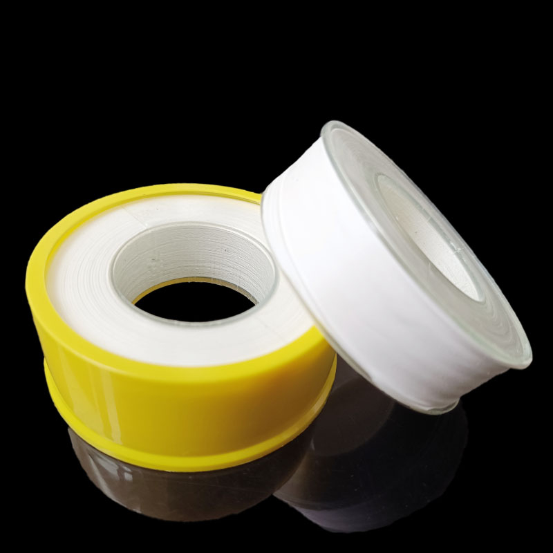 Băng tan cuốn ống nước cao su non 10m cao cấp QMS - PK022