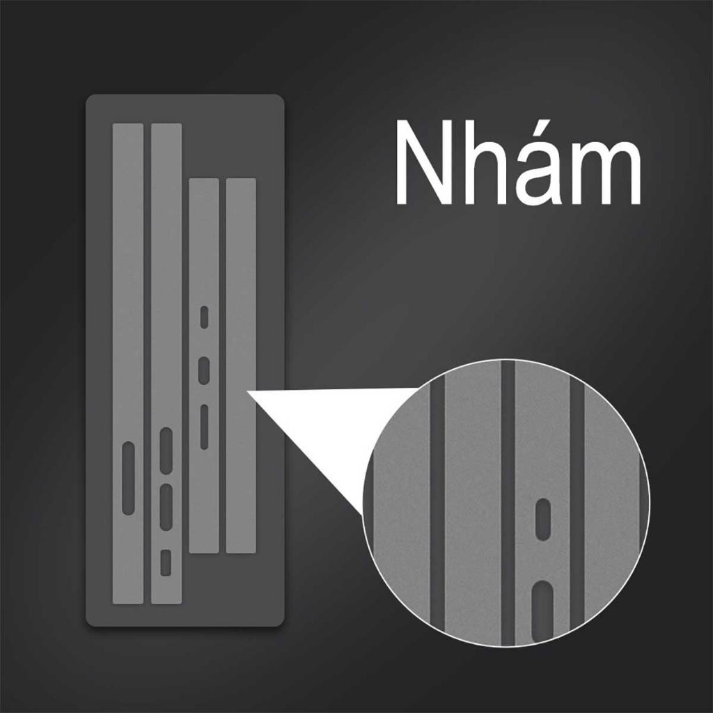 PPF Cao Cấp Dán Viền Bảo Vệ iPhone 14 Promax/14Pro/ 14/14 plus/ 13 Pro max / 13 pro / 13mini / 12/ 12 Promax/ 12Pro/ 12/