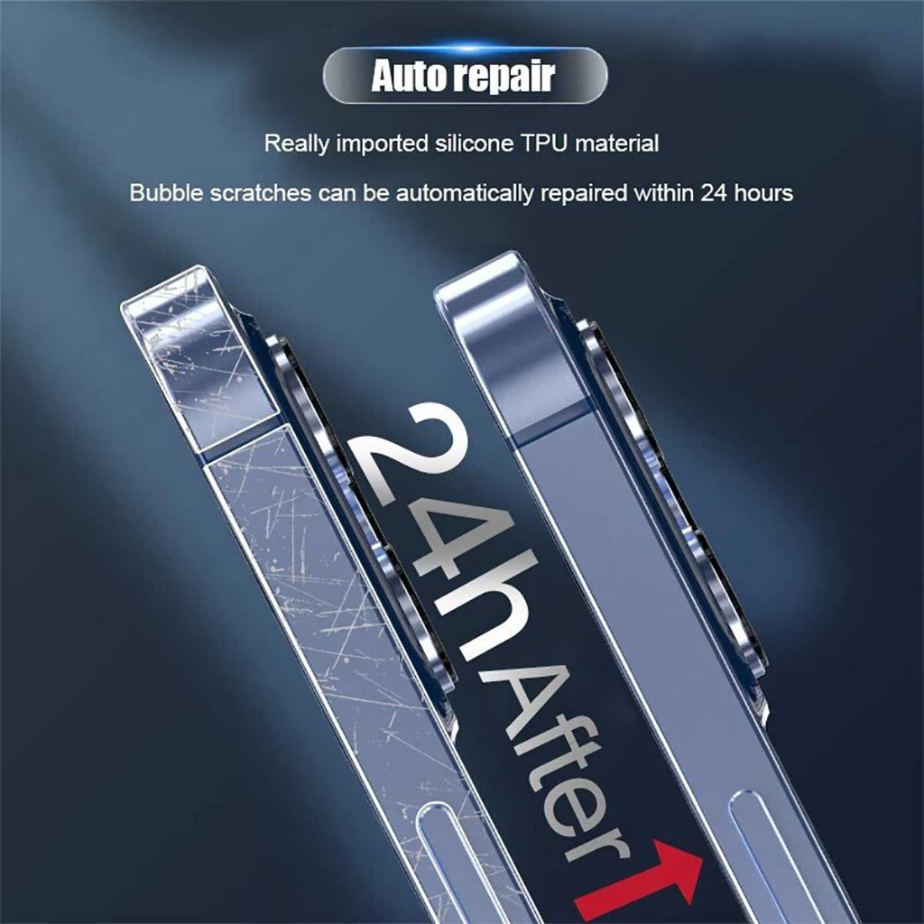 PPF Cao Cấp Dán Viền Bảo Vệ iPhone 14 Promax/14Pro/ 14/14 plus/ 13 Pro max / 13 pro / 13mini / 12/ 12 Promax/ 12Pro/ 12/