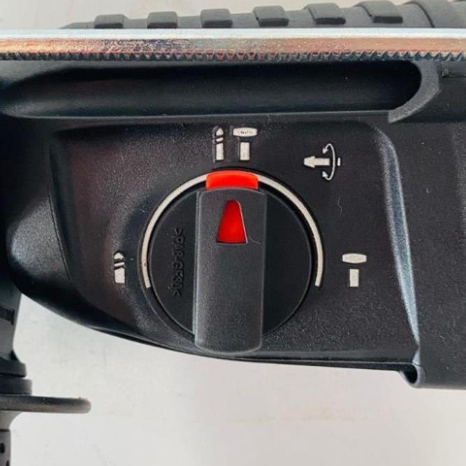 Máy khoan bê tông Maktec Công suất 1150W -  lõi đồng 100%- Bền đẹp mạnh mẽ siêu bền bỉ