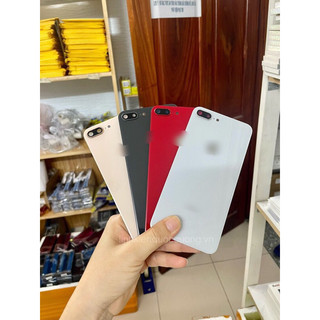 Lưng sau điện thoại 8-P
