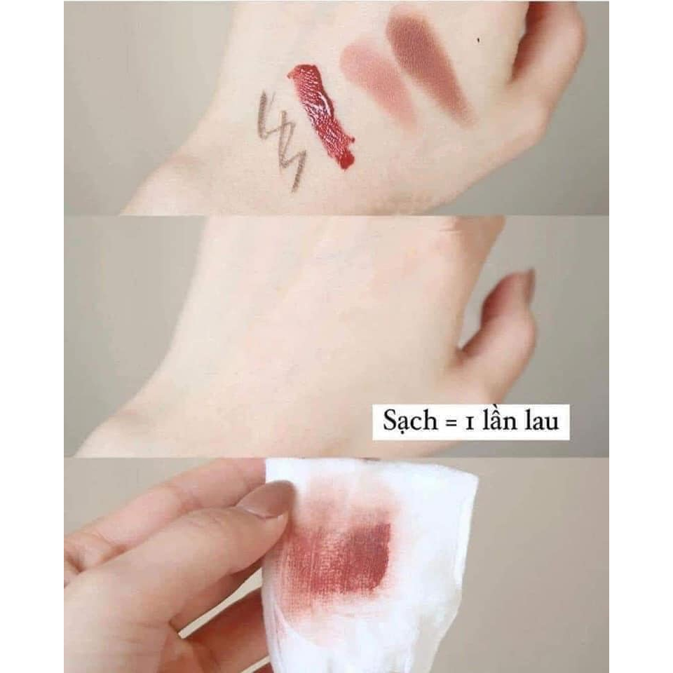 Nước Tẩy Trang SVR Sebiaclear Eau Micellaire Dành Cho Da Dầu Mụn 400ml