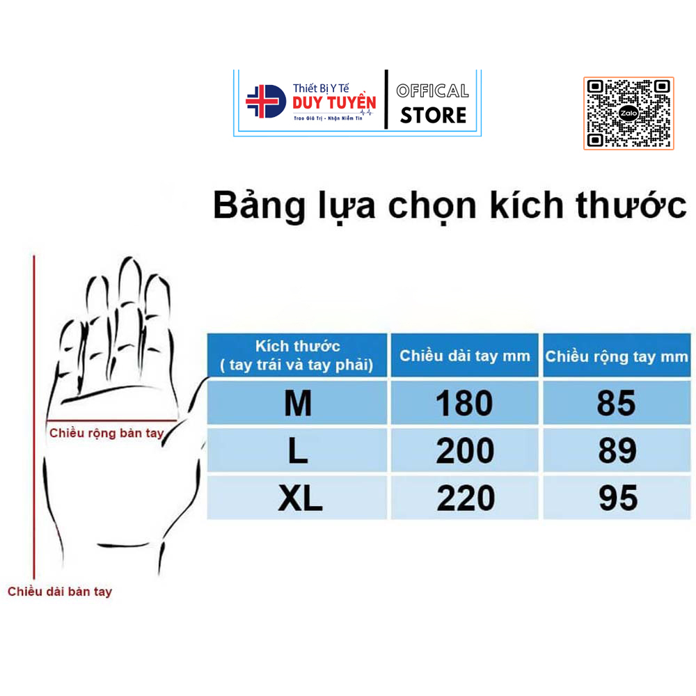 Máy Tập Phục Hồi Bàn Tay Liệt Thiết Bị Y Tế Duy Tuyền Dành Cho Người Tai Biến Hoặc Liệt