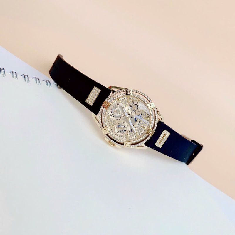Đồng hồ nữ Guess GW0536L2 39mm