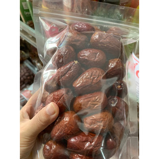 Táo đỏ loại 1 - 500g