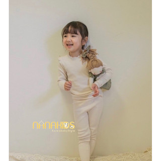 [PEEKABOO] SALE BST HANI (có bèo)
