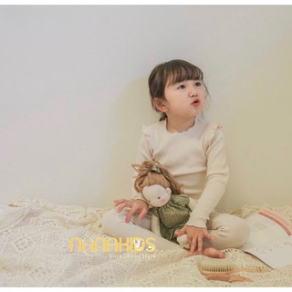 [PEEKABOO] SALE BST HANI (có bèo)