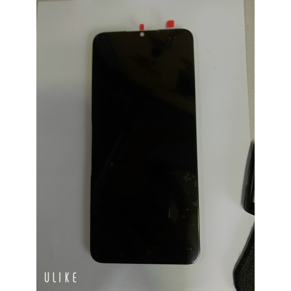 Oppo A57 4G/ A57 2020 / A57S / A57e / A77 4G / A17 / A17K / A17s / ONE Plus N20se  - Màn Hình Zin New Oppo, Màu Đen