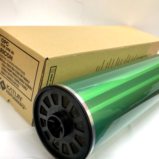 Trống máy photocopy Ricoh Katun dùng cho  551, 1060, 2060, 2075, 6500, 7500, 8000, 6001, 8001, 9001, 6002, 7502, 7503