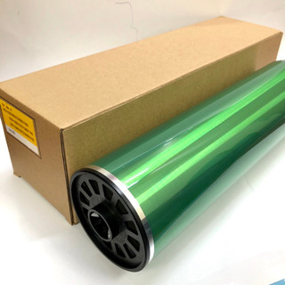 Trống máy photocopy Ricoh Fuji dùng cho  551, 1060, 2060, 2075, 6500, 7500, 8000, 6001, 8001, 9001, 6002, 7502, 7503