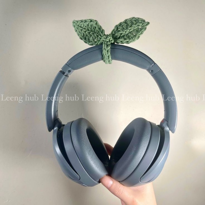 Dây mầm cây trang trí