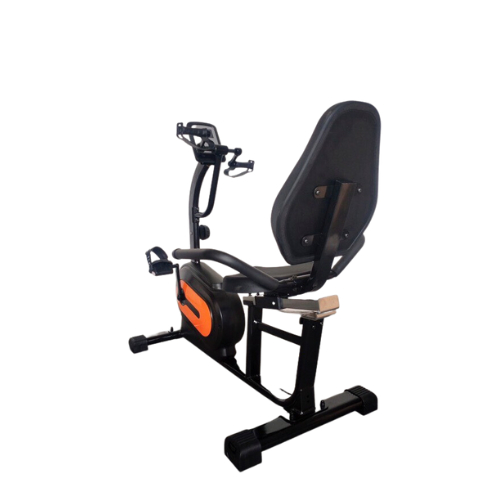 Xe đạp tập phục hồi chức năng 8512 chính hãng