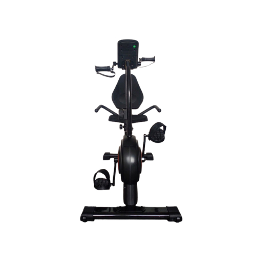 Xe đạp tập phục hồi chức năng 8512 chính hãng