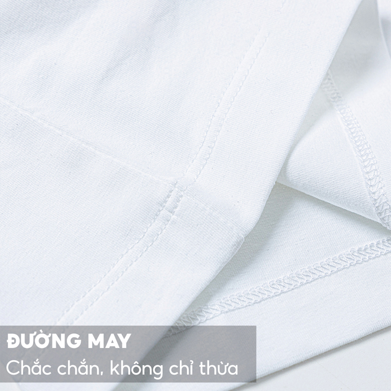 Áo Thun Nam Ngắn Tay Cổ Tròn LUSSO Vải Cotton USA Premium Mềm Mịn Co Giãn 4 Chiều Mặc Hè Thoáng TSL23-001