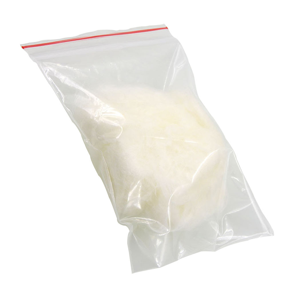 Bông gòn cháy hàng nhập cao cấp cực nhạy