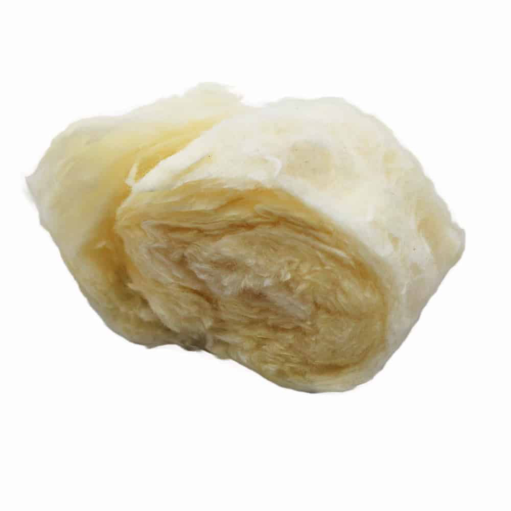 Bông gòn cháy hàng nhập cao cấp cực nhạy