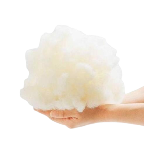 Bông gòn cháy hàng nhập cao cấp cực nhạy