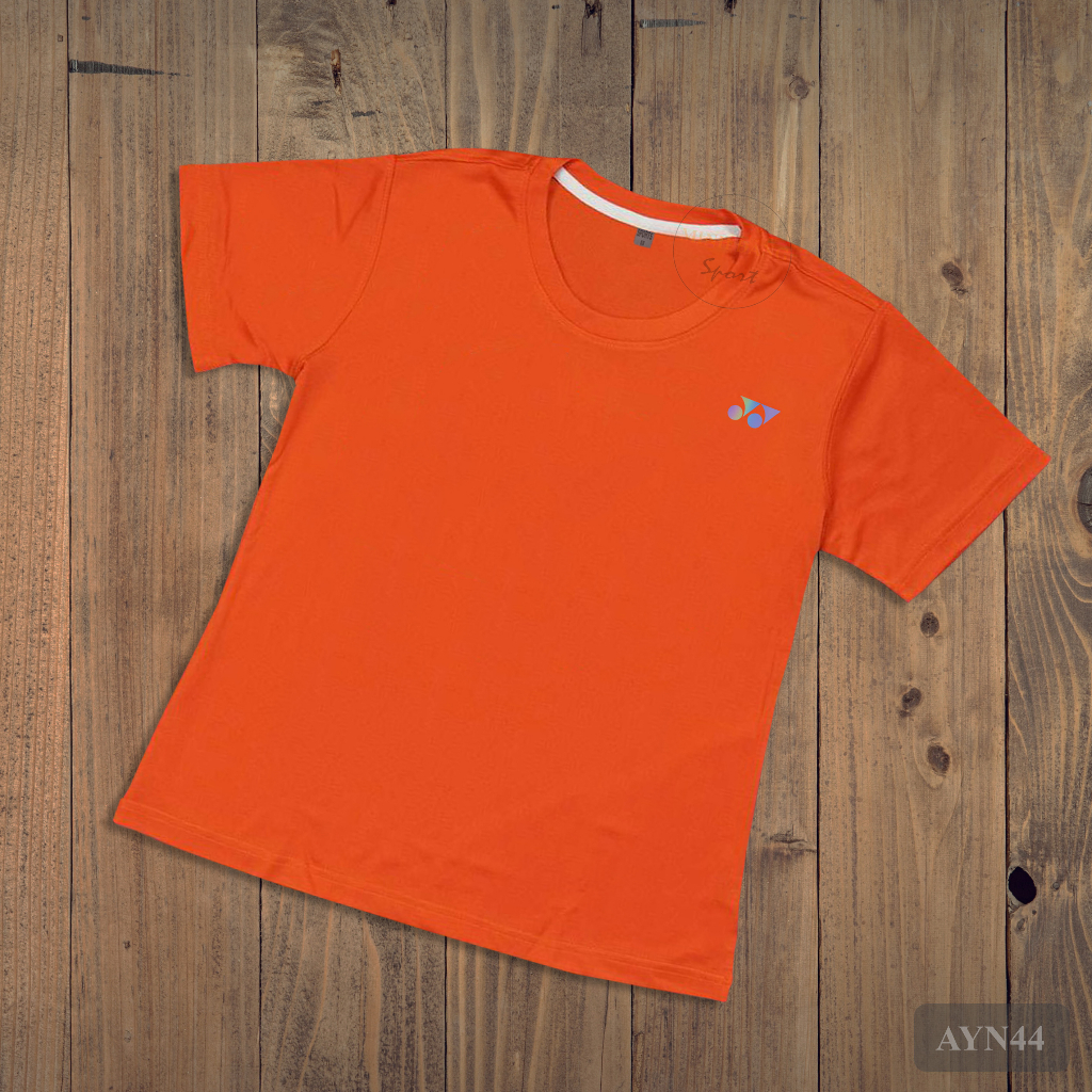 Áo Cầu Lông Nữ Yonex - AYN41