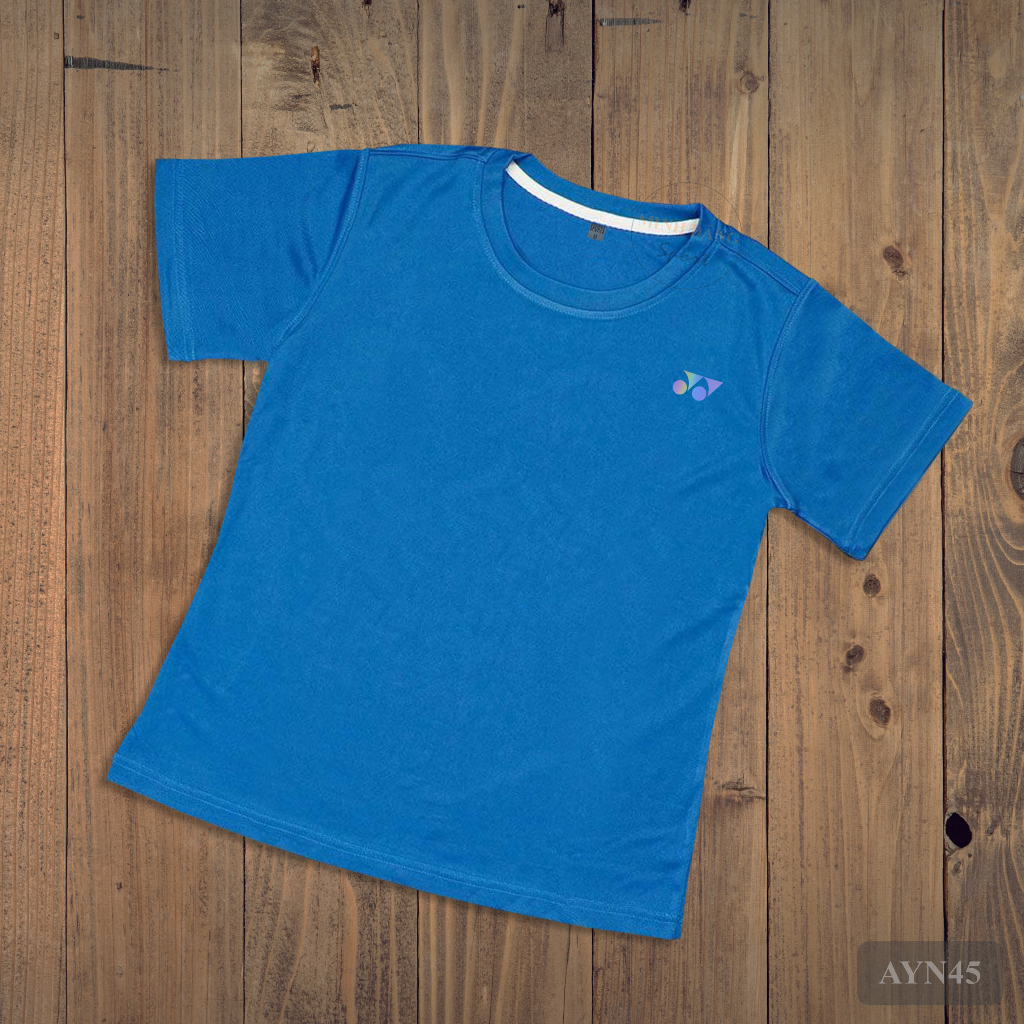 Áo Cầu Lông Nữ Yonex - AYN41