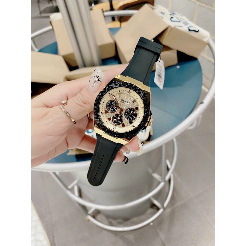 Đồng hồ nam Guess GU1257G1