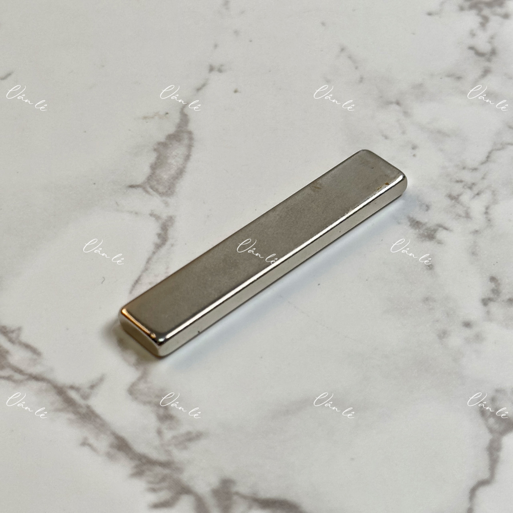 Nam châm hơ mắt mèo kim cương chuyên dụng lực hút rất mạnh