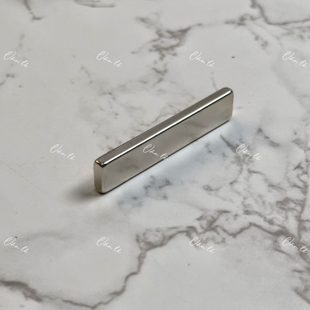 Nam châm hơ mắt mèo kim cương chuyên dụng lực hút rất mạnh