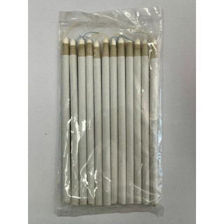 Viết sáp xé Hồng Ân