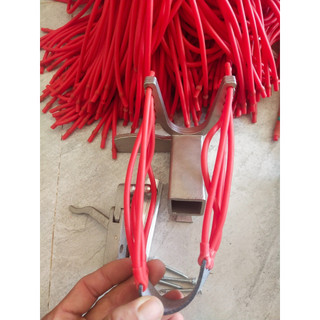 dây 5 sợi mỗi bên 5mm