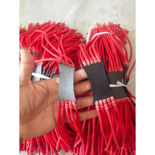 dây 5 sợi mỗi bên 5mm