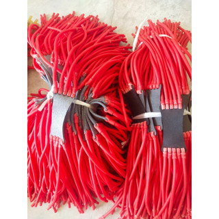 dây 5 sợi mỗi bên 5mm