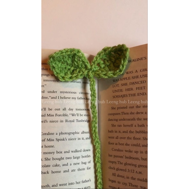 Dây mầm cây trang trí