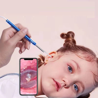 Siêu sale - Hàng Chính hãng Camera nội soi y tế, Camera nội soi tai, mũi, họng