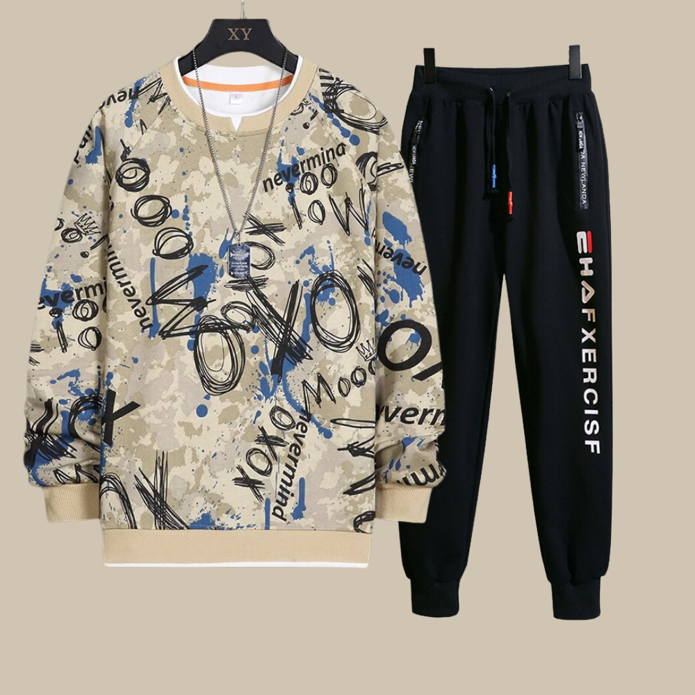 slide