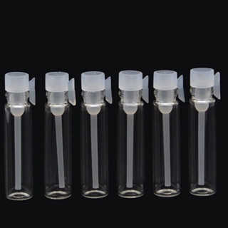 Mist xịt toàn thân bbw 2ml từ mỹ