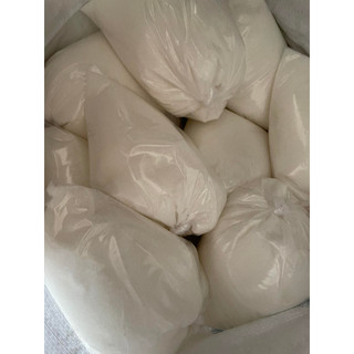Đường cát trắng Thái Lan trọng lượng 1kg và 500g