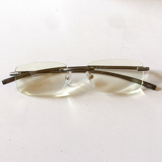 Kính lão 3.5 độ hàng Mỹ thương hiệu Magnivision