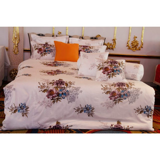 Ga chun mỏng Everon khuyến mại có các kích thước, chất liệu Tencel, Moda cao cấp, giá rẻ nhất shopee.
