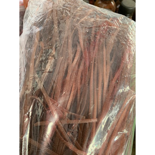 Phở gạo lứt 500g