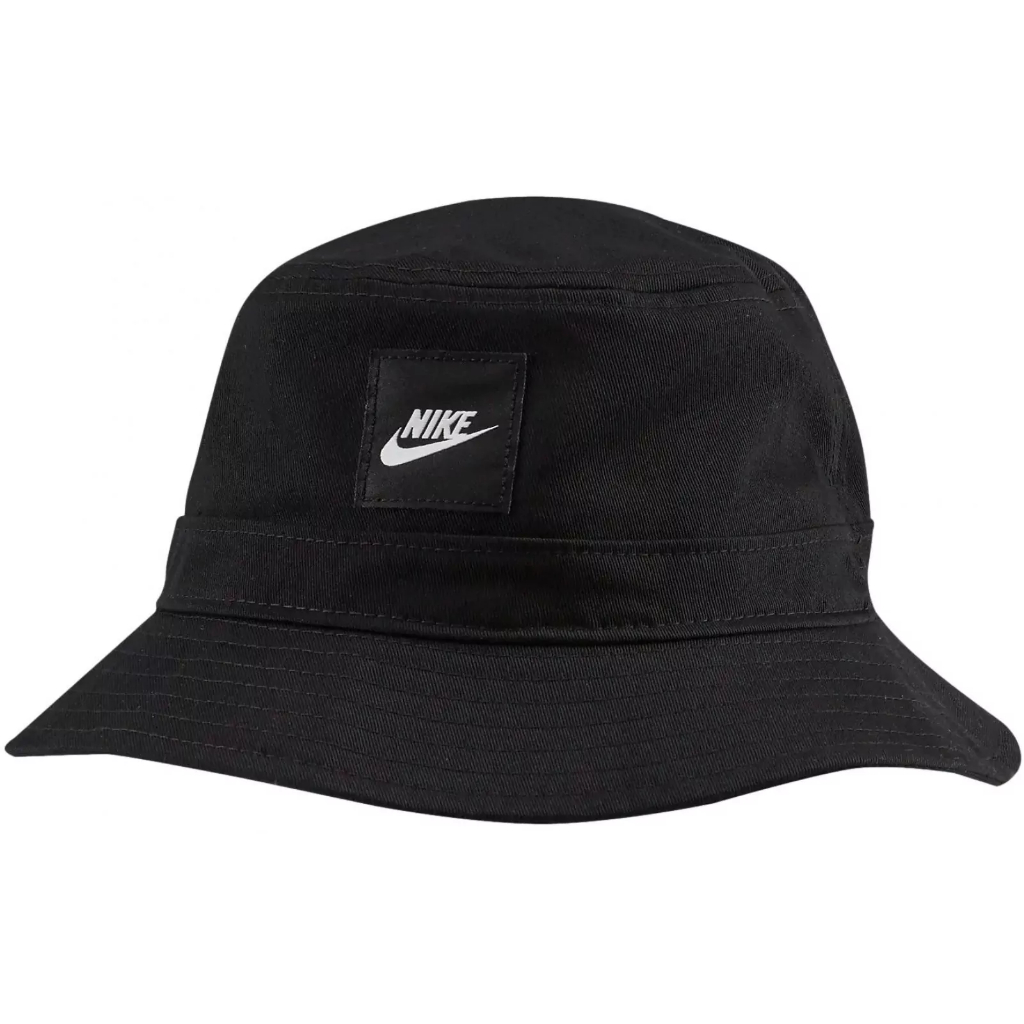 NÓN N.lKE SPORTSWEAR BUCKET