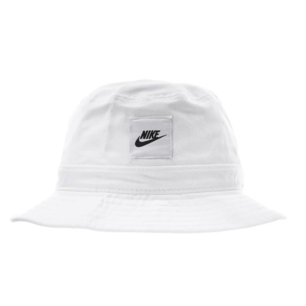 NÓN N.lKE SPORTSWEAR BUCKET