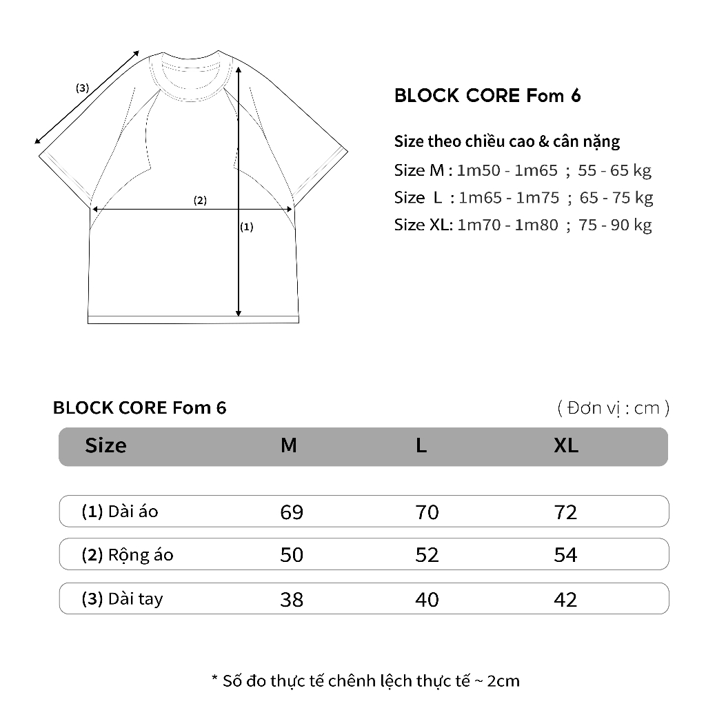 ÁO thun TRƠN APP05 - shop Hogotoclub - 100% cotton định lượng 230gsm
