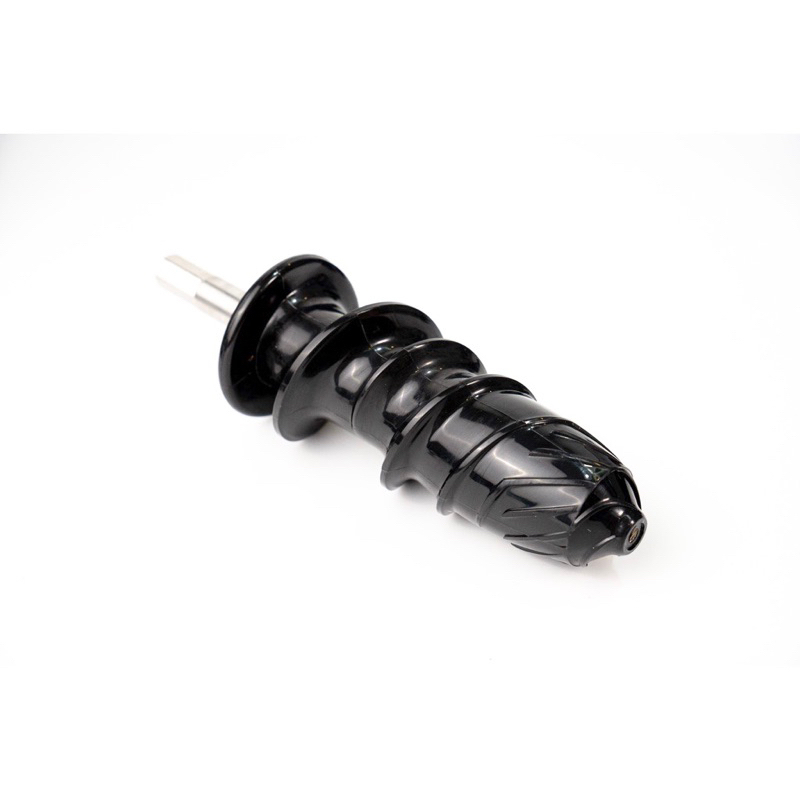 Trục nghiền cối lưới lọc máy ép chậm PROMIX SJ-02