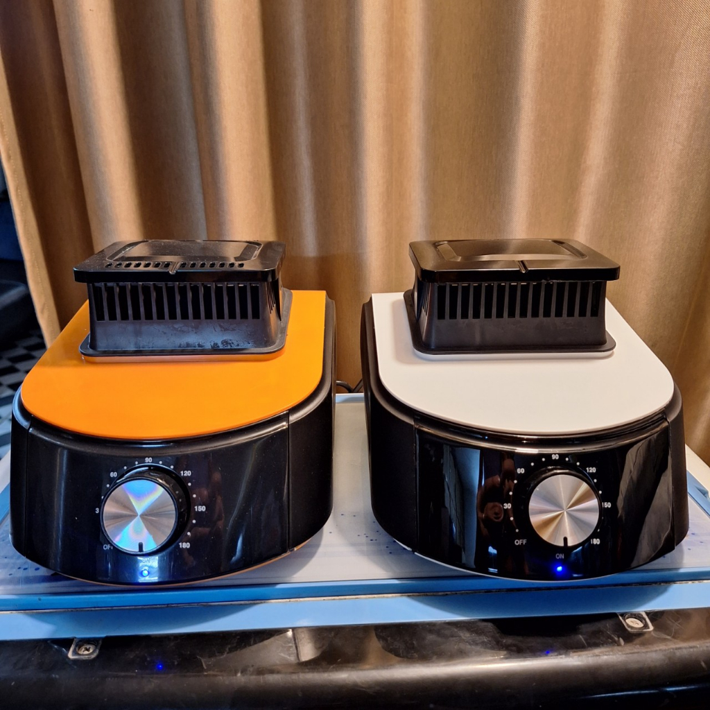 Củ máy sấy loại cơ công suất lớn 1500w làm khô nhanh, May sấy quần áo thay cho tủ sấy samsung, tủ sấy camac hàng bóc máy