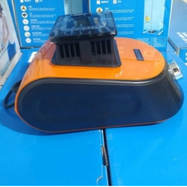 Củ máy sấy loại cơ công suất lớn 1500w làm khô nhanh, May sấy quần áo thay cho tủ sấy samsung, tủ sấy camac hàng bóc máy