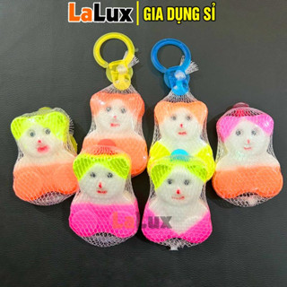 Băng Phiến Thơm Treo Quần Áo TYTY GẤU Đuổi Chuột Đuổi Giá Đuổi Kiến - Long Não Đuổi Con Trùng - Gia Dụng LALUX